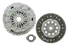 Kupplungssatz für MAZDA 3 Stufenheck 5 6 Station Wagon Hatchback Sport Kombi