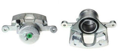 Bremssattel Vorderachse links für CHEVROLET DAEWOO LACETTI Stufenheck Kombi