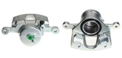 Bremssattel Vorderachse rechts für CHEVROLET DAEWOO LACETTI Stufenheck Kombi