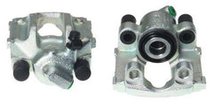 Bremssattel Hinterachse links für BMW 3 Compact