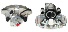 Bremssattel Vorderachse links für VW CALIFORNIA T4 Camper TRANSPORTER Kasten