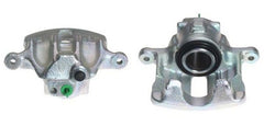 Bremssattel Hinterachse links für LAND ROVER DISCOVERY II RANGE