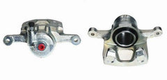 Bremssattel Vorderachse links für CHEVROLET DAEWOO MATIZ SPARK