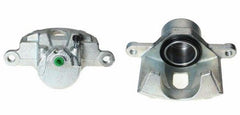 Bremssattel Vorderachse links für KIA BONGO Pritsche/Fahrgestell K2500 K2700