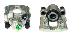 Bremssattel Hinterachse links für BMW X5
