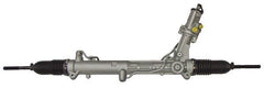 Lenkgetriebe für BMW 5