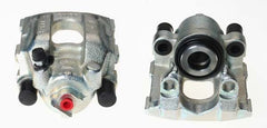 Bremssattel Hinterachse rechts für BMW X5
