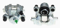 Bremssattel Hinterachse links für FORD MAZDA MAVERICK TRIBUTE