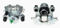 Bremssattel Hinterachse rechts für FORD MAZDA MAVERICK TRIBUTE