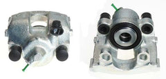 Bremssattel Hinterachse links für BMW 3 Coupe Compact Z4 Roadster
