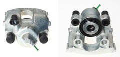 Bremssattel Hinterachse rechts für BMW 3 Coupe Compact Z4 Roadster