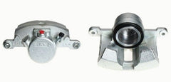 Bremssattel Vorderachse links für FORD MAZDA RANGER B-SERIE BT-50 Pick-up