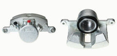Bremssattel Vorderachse rechts für FORD MAZDA RANGER B-SERIE BT-50 Pick-up