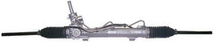 Lenkgetriebe für PEUGEOT 206+ 206 Schrägheck CC SW