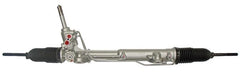 Lenkgetriebe für PEUGEOT 508 SW I