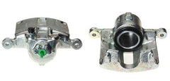 Bremssattel Vorderachse links für NISSAN MICRA II