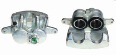Bremssattel Vorderachse rechts für LAND ROVER DISCOVERY III IV RANGE SPORT I