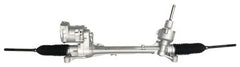 Lenkgetriebe für FORD C-MAX II GRAND Van