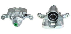 Bremssattel Hinterachse links für SUBARU LEGACY III Station Wagon OUTBACK