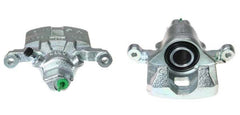 Bremssattel Hinterachse rechts für SUBARU LEGACY III Station Wagon OUTBACK