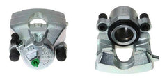 Bremssattel Vorderachse links für AUDI SEAT SKODA VW A1 City Carver Sportback
