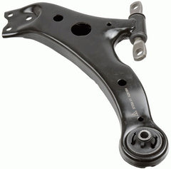 Querlenker Vorderachse links für TOYOTA AURION CAMRY Stufenheck HIGHLANDER /