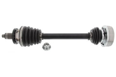 Antriebswelle Vorderachse links für SEAT SKODA VW CORDOBA IBIZA III FABIA I