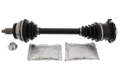 Antriebswelle Vorderachse links für SEAT SKODA VW CORDOBA IBIZA III FABIA I