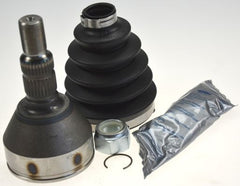 Gelenksatz Antriebswelle Vorderachse für OPEL SAAB CADILLAC ASTRA H Caravan GTC