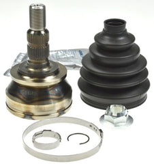 Gelenksatz Antriebswelle Vorderachse für OPEL SAAB ASTRA J GTC CASCADA INSIGNIA