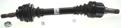 Antriebswelle Vorderachse links für CITROËN PEUGEOT DS C4 II DS4 308 CC SW I