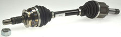Antriebswelle Vorderachse für OPEL ASTRA J GTC CASCADA ZAFIRA TOURER C
