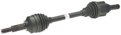 Antriebswelle Vorderachse links für FORD TOURNEO CUSTOM V362 Bus TRANSIT V363