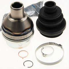 Gelenksatz Antriebswelle Vorderachse für OPEL ASTRA H Caravan GTC TwinTop