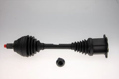 Antriebswelle Vorderachse links für AUDI SEAT SKODA VW A3 Sportback Limousine