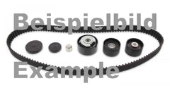 Zahnriemensatz für ALFA ROMEO 156 Sportwagon GT