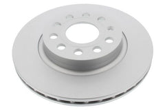 2x Bremsscheibe Vorderachse für AUDI SEAT SKODA VW A3 Sportback Cabriolet ALTEA