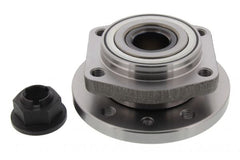 Radlagersatz Vorderachse für VOLVO C70 I Coupe Cabriolet S70 V70 V90 Kombi 850