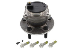 Radlagersatz Hinterachse für VOLVO C30 S40 II V50