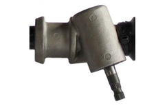 Lenkgetriebe für TOYOTA CARINA IV Stufenheck V Kombi COROLLA Liftback Compact