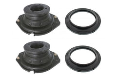 Reparatursatz Federbeinstützlager Vorderachse für RENAULT LAGUNA II Grandtour