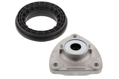 Reparatursatz Federbeinstützlager Vorderachse für MERCEDES-BENZ A-KLASSE