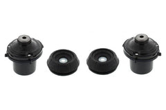 Reparatursatz Federbeinstützlager Vorderachse für OPEL ASTRA G Stufenheck