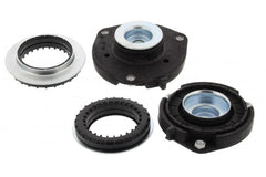 Reparatursatz Federbeinstützlager Vorderachse für AUDI SEAT SKODA VW A3