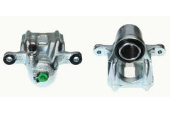 Bremssattel Hinterachse rechts für HONDA ACCORD VII Tourer CR-V II LEGEND Coupe