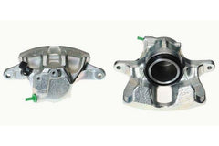 Bremssattel Vorderachse links für VW GOLF III Cabriolet Variant IV VENTO Van