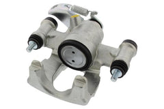 Bremssattel Hinterachse rechts für NISSAN OPEL RENAULT NV400 Kasten