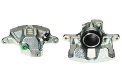 Bremssattel Vorderachse links für AUDI A4 B5 Avant