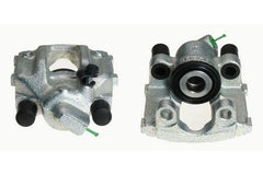 Bremssattel Hinterachse links für BMW Z3 Roadster Coupe