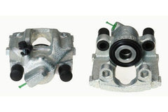 Bremssattel Hinterachse rechts für BMW Z3 Roadster Coupe